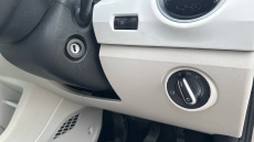 Volkswagen Up 1.0 Up Beats 5dr Petrol Hatchback